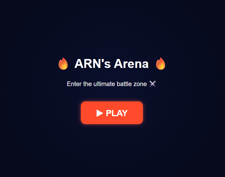 ARN Arena