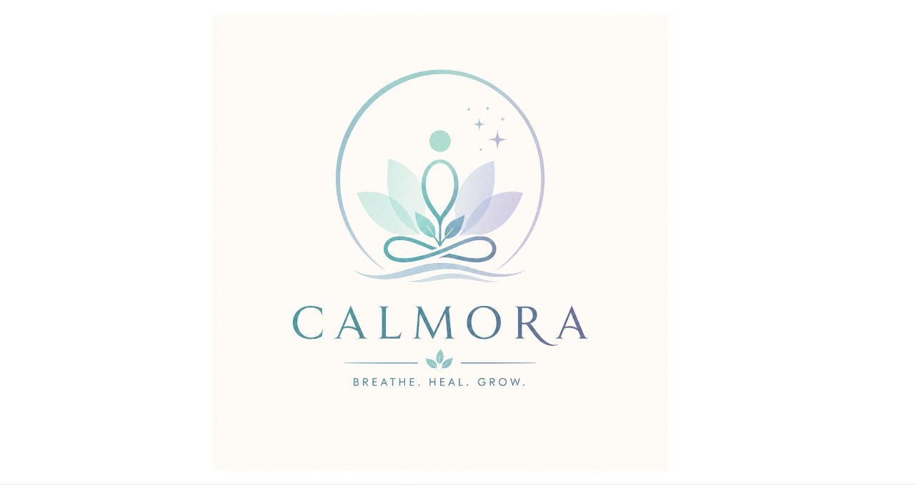 Calmora