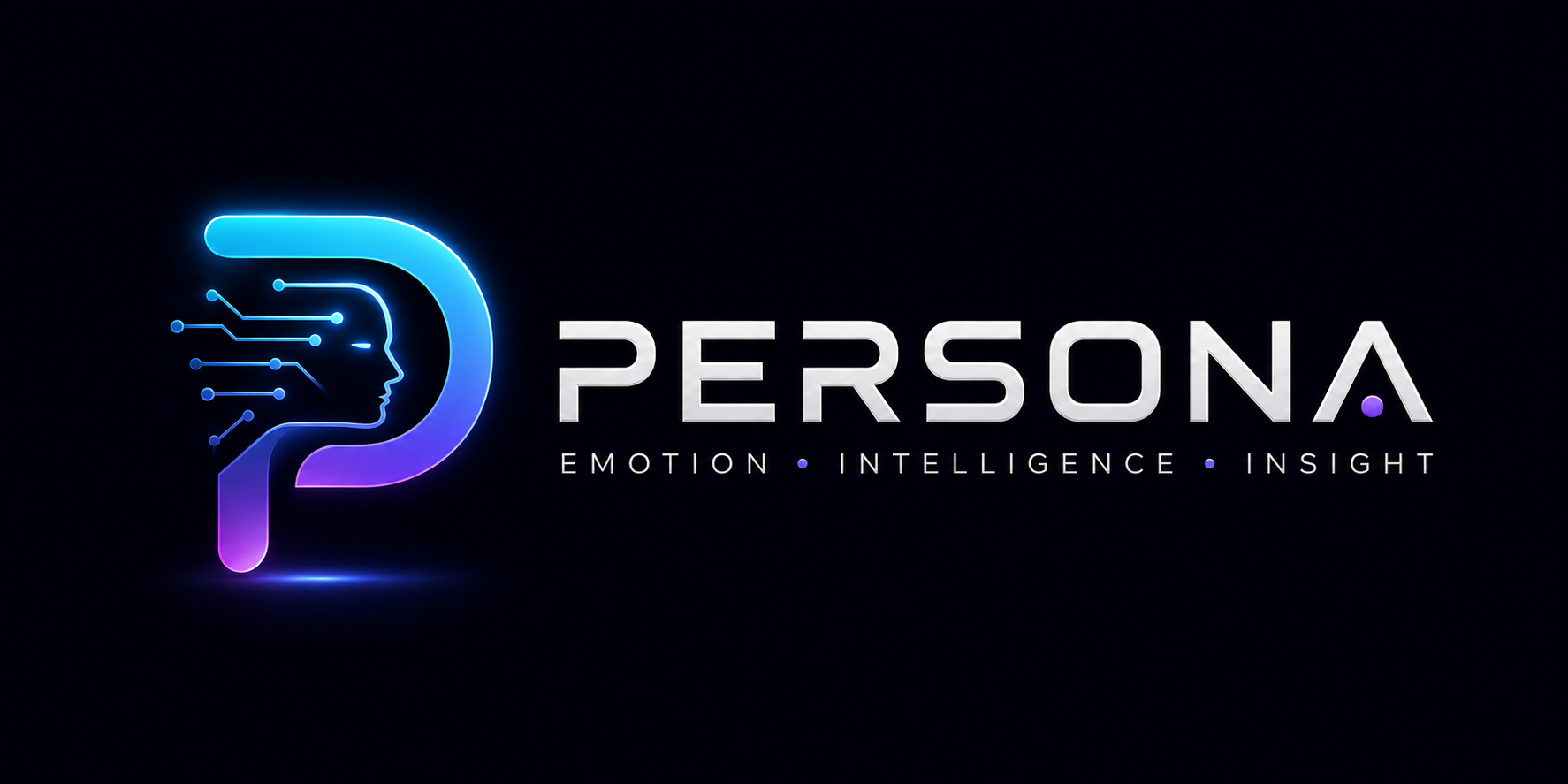 Persona Emotion Mirror